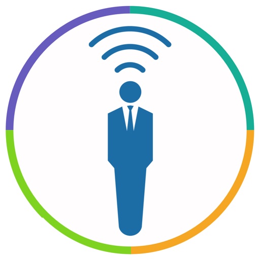 iXpenseIt: Expense, Income and Budget Tracking