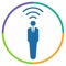 iXpenseIt simplifies daily expense tracking and monthly budgeting