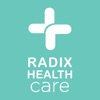 Radix Healthcare