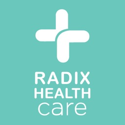 Radix Healthcare