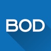 维启BOD-BIM全过程协同管理平台