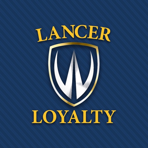 Lancer Loyalty