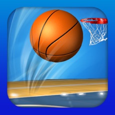 Activities of Basketball - World Cup 2014 Edition