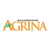 Agrina