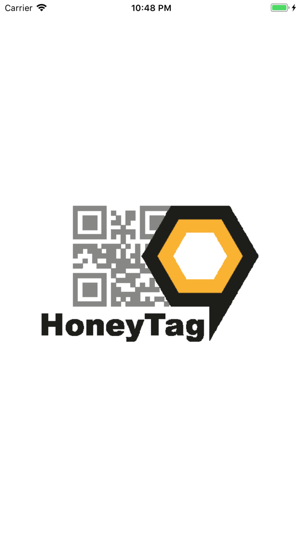 HoneyTag