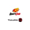 SportClub - Tuluka