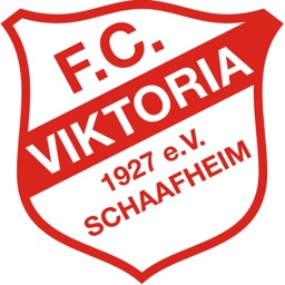Viktoria Schaafheim (Official)