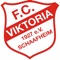 Der FC Viktoria Schaafheim wurde 1927 gegründet und gehört, als reiner Fußballverein, zu den großen Sportvereinen der Gemeinde Schaafheim (Ostkreis Darmstadt/Dieburg, Hessen)