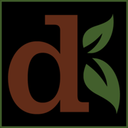 The Dirt on Organic Gardening Magazine