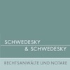 Schwedesky & Schwedesky