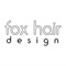 Fox Hair Design provides a great customer experience for it’s clients with this simple and interactive app, helping them feel beautiful and look Great