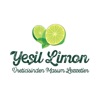 Yesillimon.com