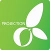 projection projection tvs 