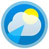 StationWeather Pro