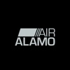 Air Alamo from FanSided