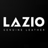Lazio Leather - Do Da Nam Cap Cap
