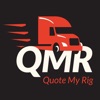 Quote My Rig LLC Online