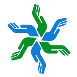 Conejo Insurance Advisors