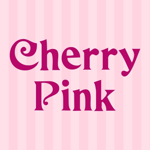 熊本市南区の美容室cherry Pink ﾁｪﾘｰﾋﾟﾝｸ By Ayako Fukushima