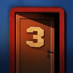 Escape The Rooms 3 Im App Store