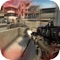 If you want to be an elite sniper against terrorism, this game is the shooting game you have to play