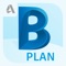 Icon Autodesk BIM 360 Plan