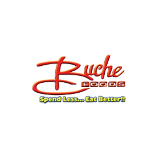 Buche Foods