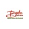 The Buche Foods app is the best way for our loyal shoppers to receive savings every time they come in to the store