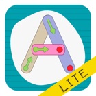 Top 50 Education Apps Like Writing in capital letters (L) - Best Alternatives