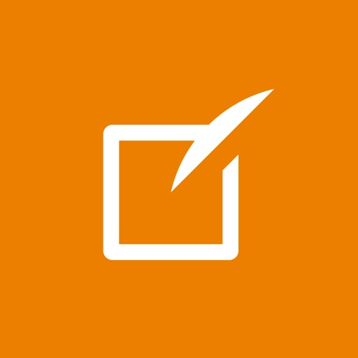 Get Yanbal Smart Boleta for iOS, iPhone, iPad Aso Report