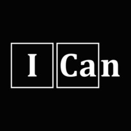 Автохимия, г. Владивосток