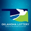 OK Lottery App