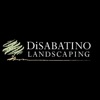 DiSabatino Landscaping, Inc. bhg landscaping ideas 