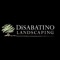 DiSabatino Landscaping, Inc