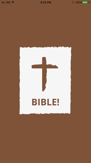 Bible!(圖1)-速報App