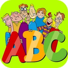 Activities of ABC - Z Alphabet Animals