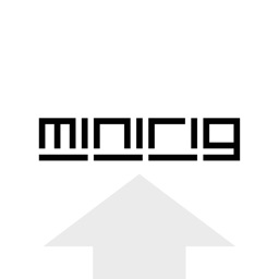 MINIRIG UPDATER