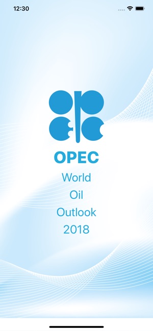 OPEC WOO