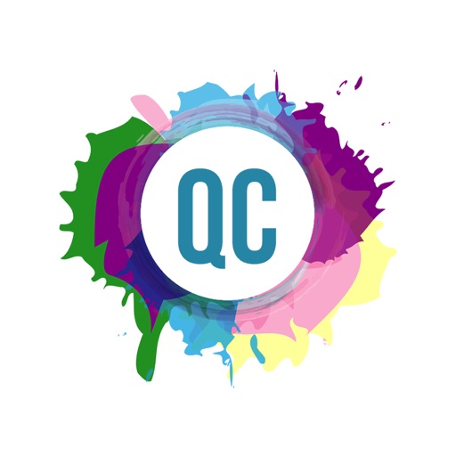 Quotes Creator