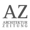 AZ/Architekturzeitung