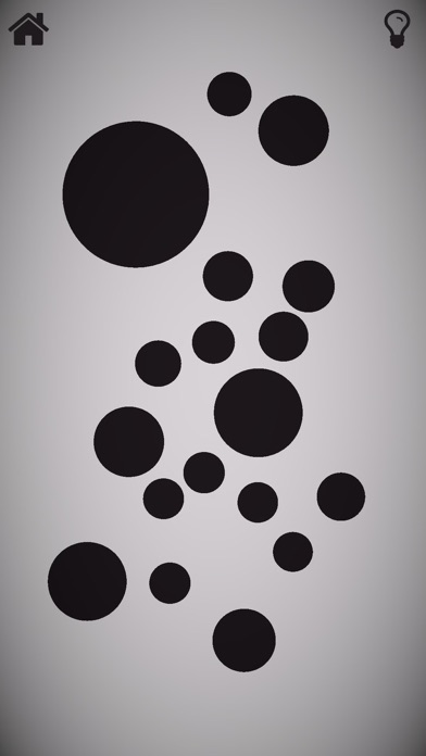 Circles - Game screenshot 3