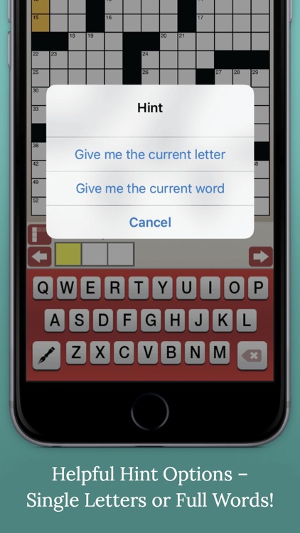 Penny Dell Crossword – Three Daily Puzzles
