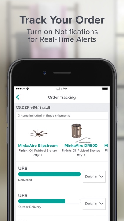 Build.com - Home Improvement screenshot-5