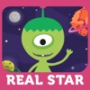 Real Star