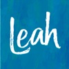 Leah - Your Diabetes Companion
