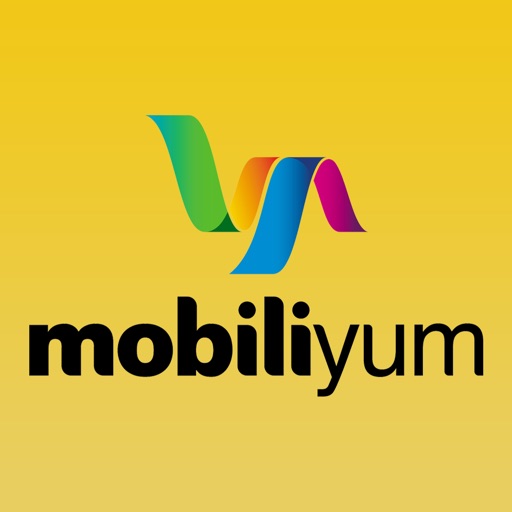 Mobiliyum