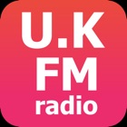 U.K FM Radios (British Radios)