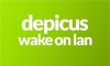 Depicus Wake On Lan