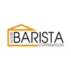 House Barista