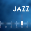 JAZZ FM – Jazz Music Player icon